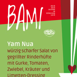 AS Bami 3