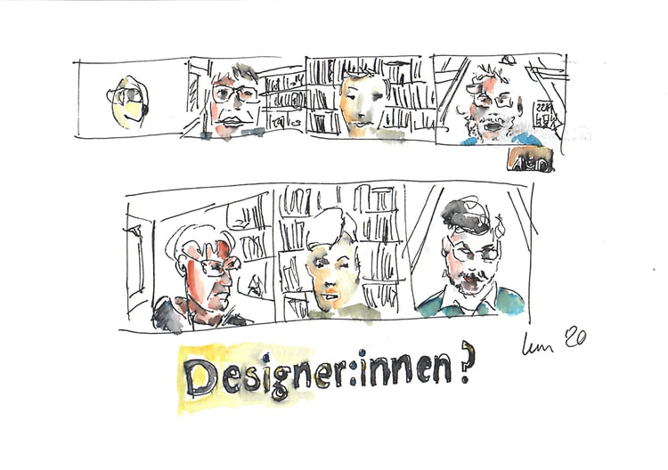 Webinar