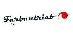 Farbantrieb Morak&Szutta OG