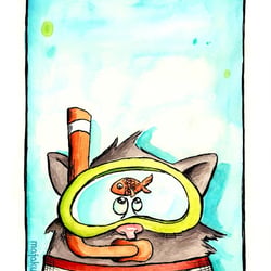 Fischi
