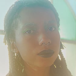 Set Portraits
