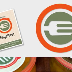 Café Engelbert, Duisburg