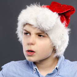 xmas