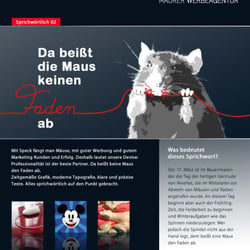 Konzeptionelles