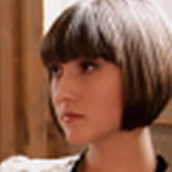 Katalog innen