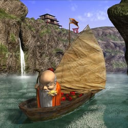 Kunfuzius