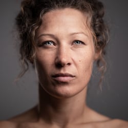 Alena02