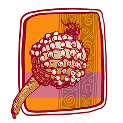 ID-3