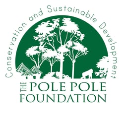 Logoentwurf