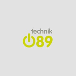 Logo 06