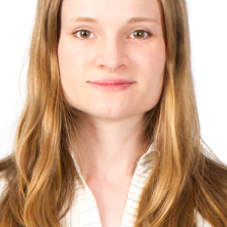 Anke Goldbach