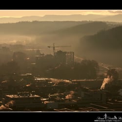 Esslingen