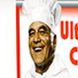 ultimatecookbook