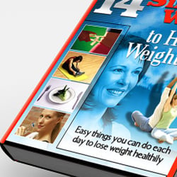 weightloss