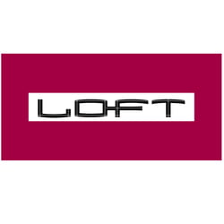 Logo Magazin