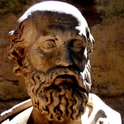 Statue