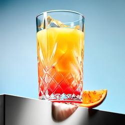 Cocktail – Still Life