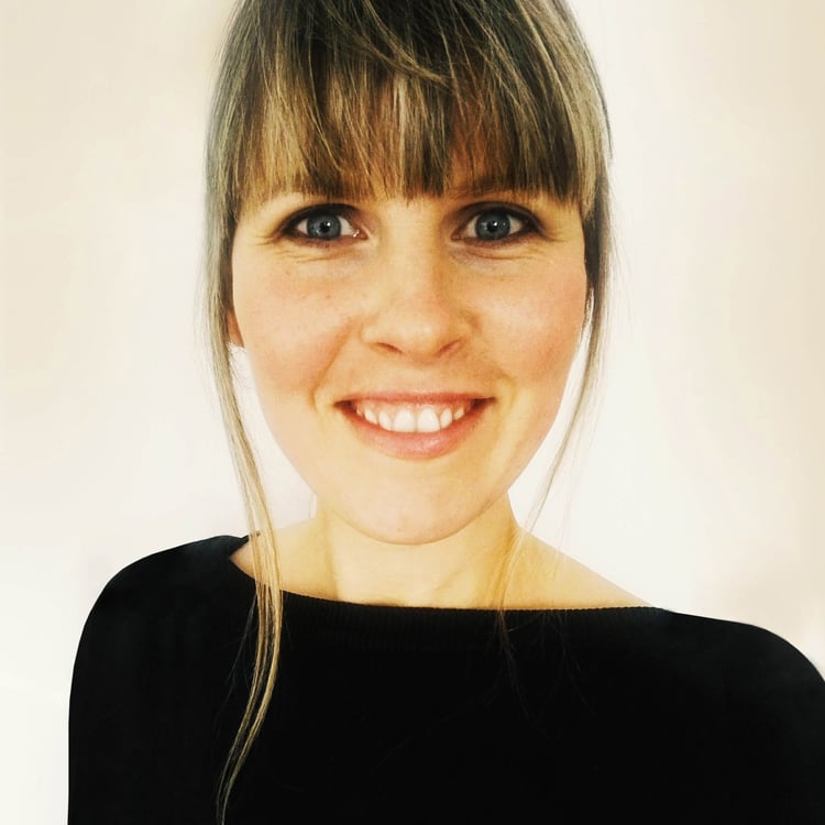 Denise Kaiser