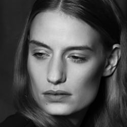 Beauty / Editorial