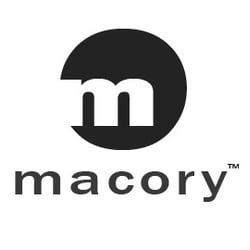 macory