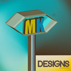 Illustration privat
