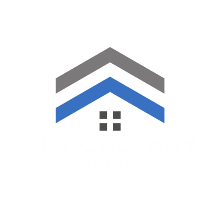 Home Sale