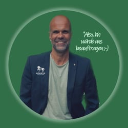 WERBEREITER WERBEAGENTUR HANNOVER – ANDREAS BUNGE