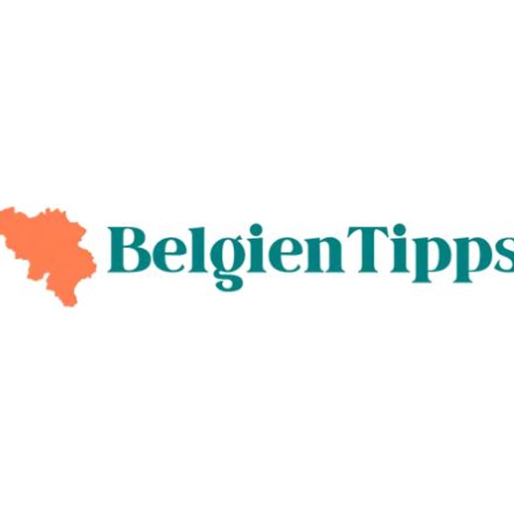 BelgienTipps Hamburg