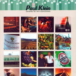 PaulKlein