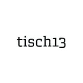 tisch13 GmbH