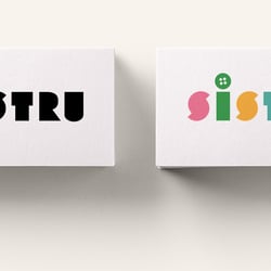 Logo- und Corporatedesign für Taschenhersteller