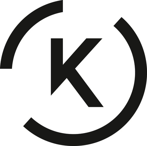 KOMMA Consulting GmbH
