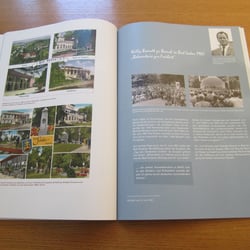 Innenteil Katalog
