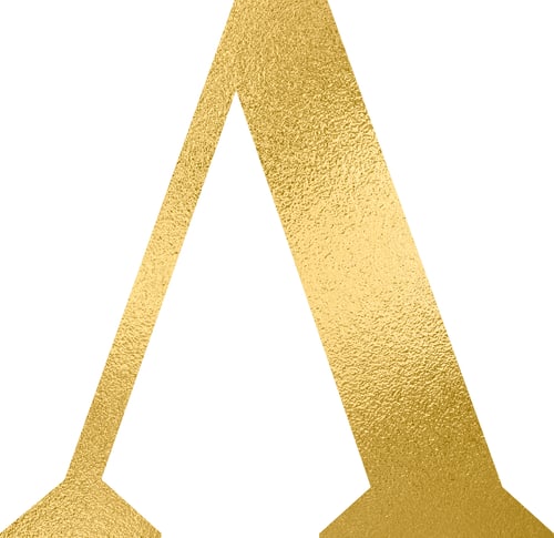 Any Ever GmbH & Co. KG
