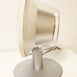 JBL Voyager „Schrott wird flott“