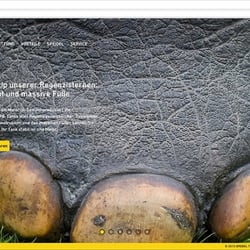 www.speidel-regenwasser.de