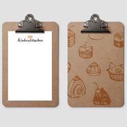 portfolio print 0000 kinkerlitzchen 04