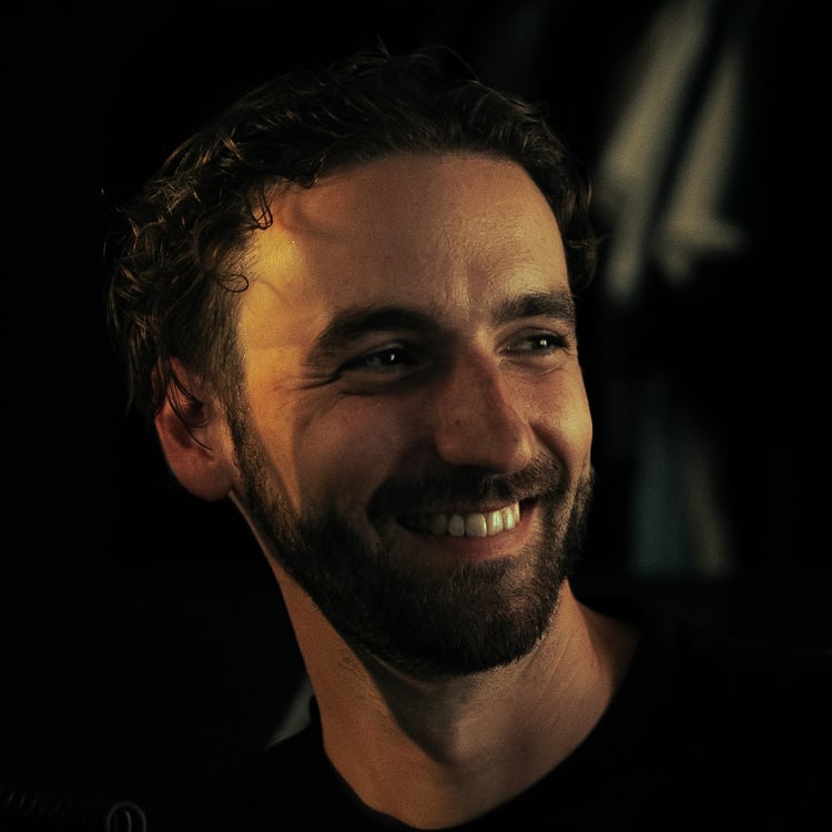 Milan Werhand