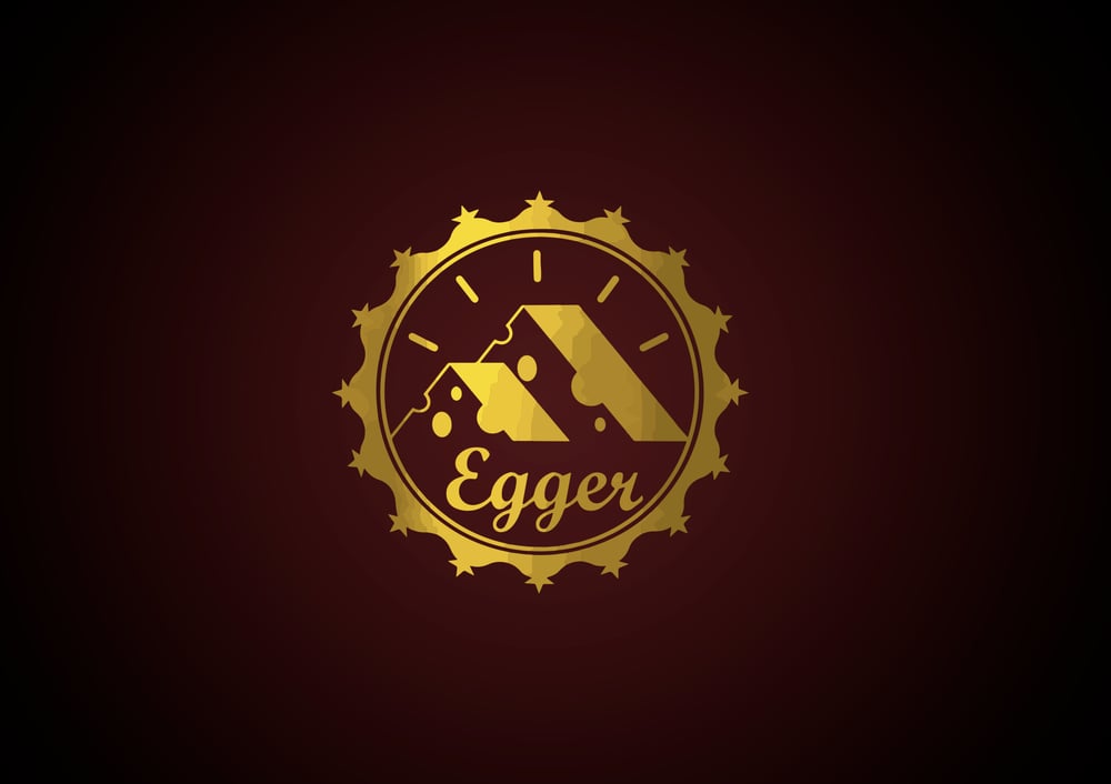 Logo – Egger
