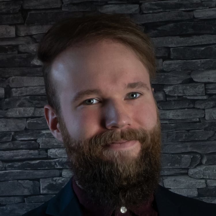 Jonathan Röpke
