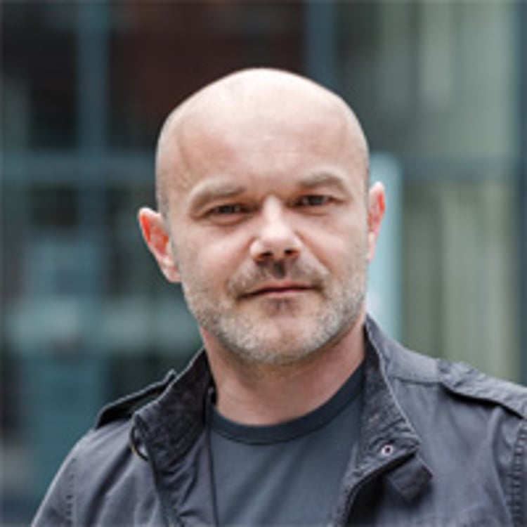 Hochzeitsfotograf Bielefeld Kristof Topolewski