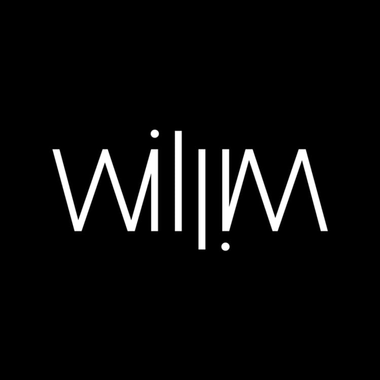 Katharina Willim