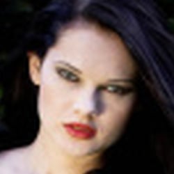 Fashion Design by EvaGreen