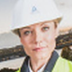Broschüre Kommunen TÜV