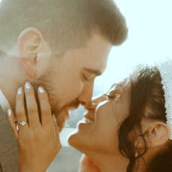luana-yeh.hochzeit-12