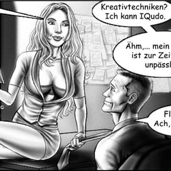 i-qudo-comic-05