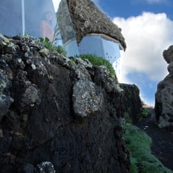 3-Lanzarote