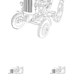 Illustration, Print