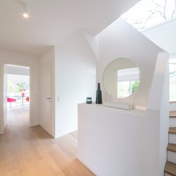 homestaging-flur-1