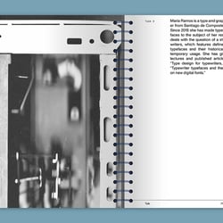 Slanted-Publishers-MonoMoment-15